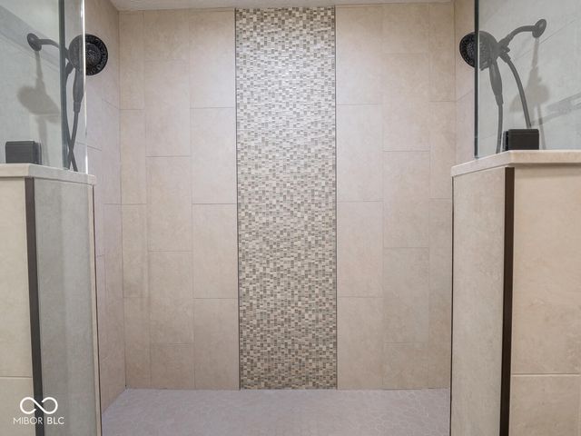 926 Beech Drive, Greenwood, IN 46142