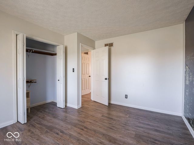 926 Beech Drive, Greenwood, IN 46142