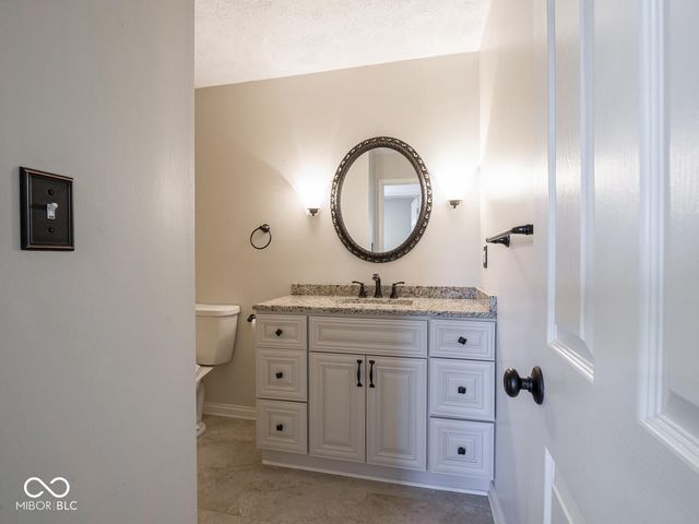 926 Beech Drive, Greenwood, IN 46142