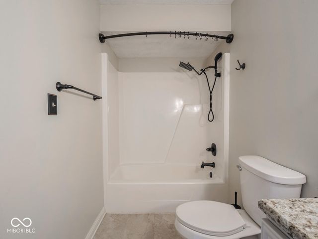 926 Beech Drive, Greenwood, IN 46142