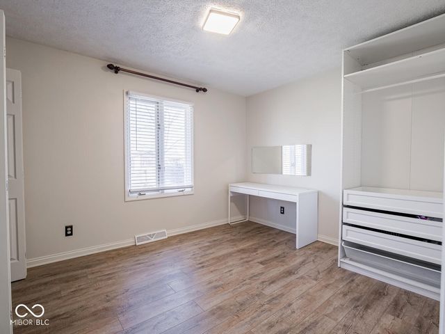 926 Beech Drive, Greenwood, IN 46142