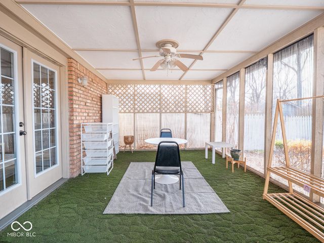 926 Beech Drive, Greenwood, IN 46142