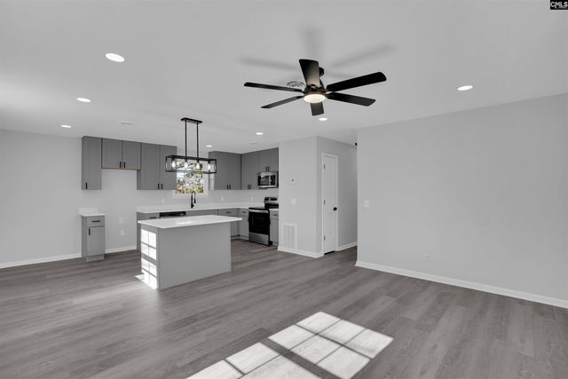 708 Bitternut Road, Columbia, SC 29209