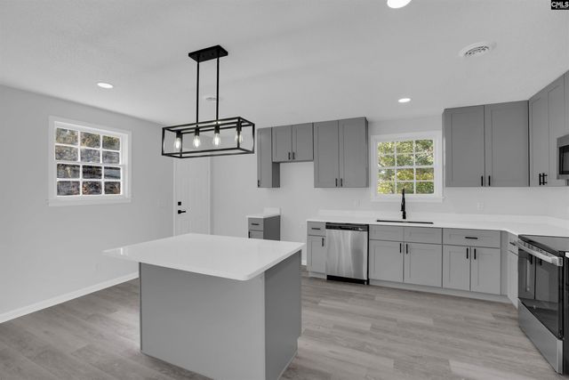 708 Bitternut Road, Columbia, SC 29209