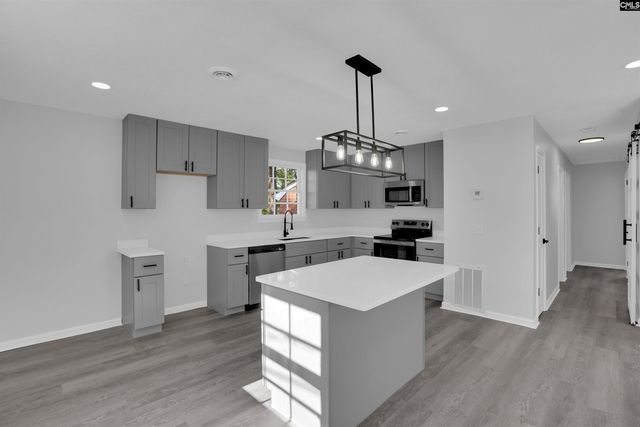 708 Bitternut Road, Columbia, SC 29209