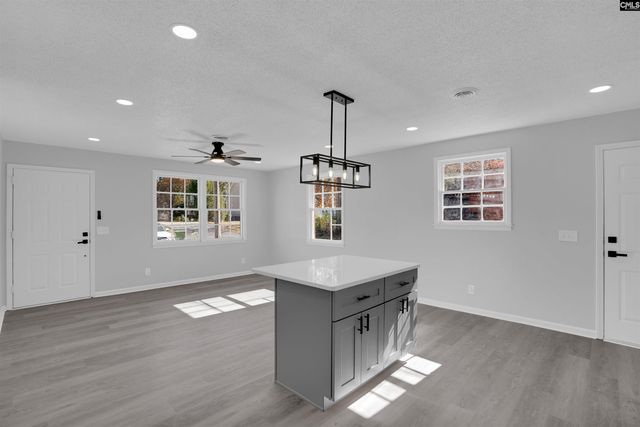 708 Bitternut Road, Columbia, SC 29209