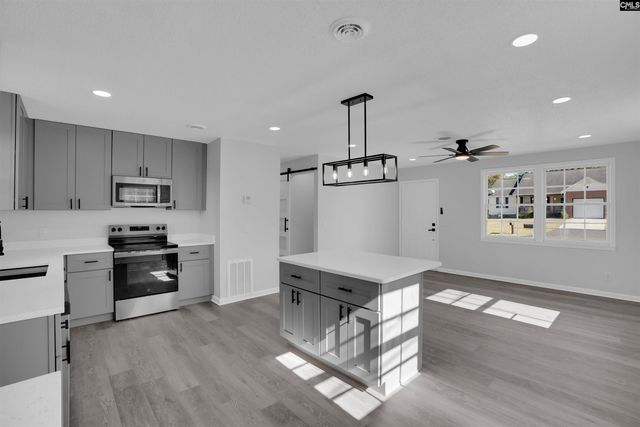 708 Bitternut Road, Columbia, SC 29209