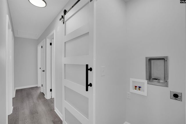 708 Bitternut Road, Columbia, SC 29209