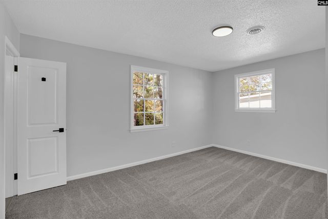 708 Bitternut Road, Columbia, SC 29209