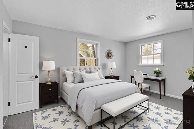 708 Bitternut Road, Columbia, SC 29209