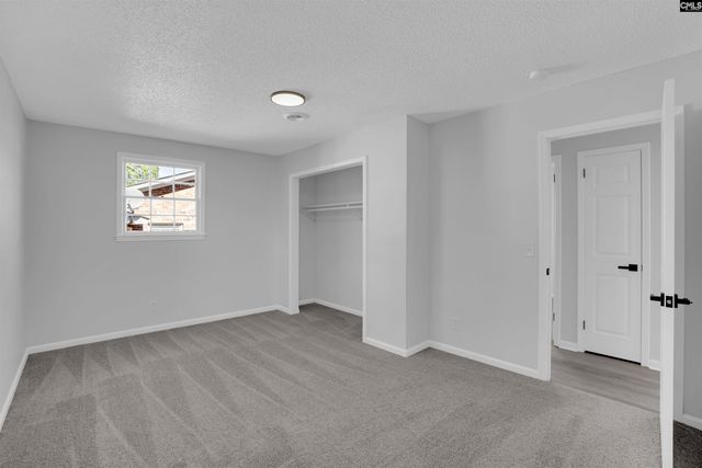 708 Bitternut Road, Columbia, SC 29209