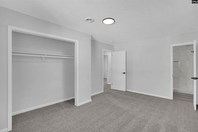 708 Bitternut Road, Columbia, SC 29209