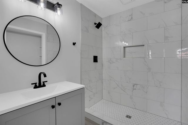 708 Bitternut Road, Columbia, SC 29209