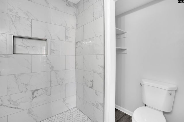 708 Bitternut Road, Columbia, SC 29209