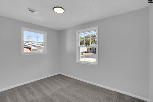 708 Bitternut Road, Columbia, SC 29209