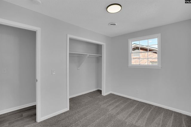 708 Bitternut Road, Columbia, SC 29209