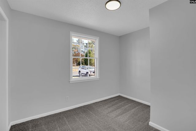 708 Bitternut Road, Columbia, SC 29209