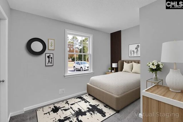 708 Bitternut Road, Columbia, SC 29209