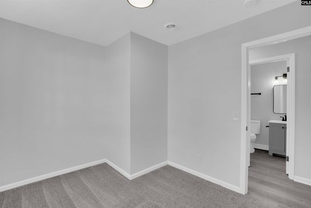 708 Bitternut Road, Columbia, SC 29209