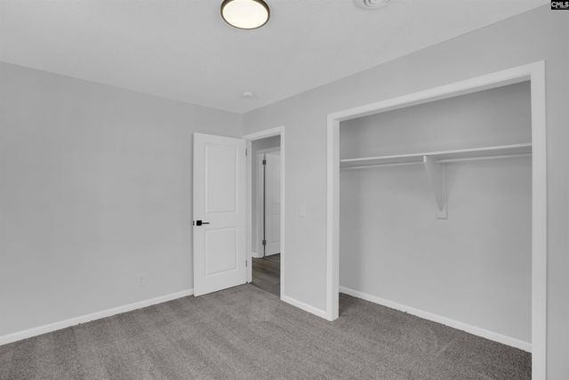 708 Bitternut Road, Columbia, SC 29209