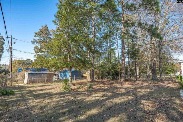 708 Bitternut Road, Columbia, SC 29209