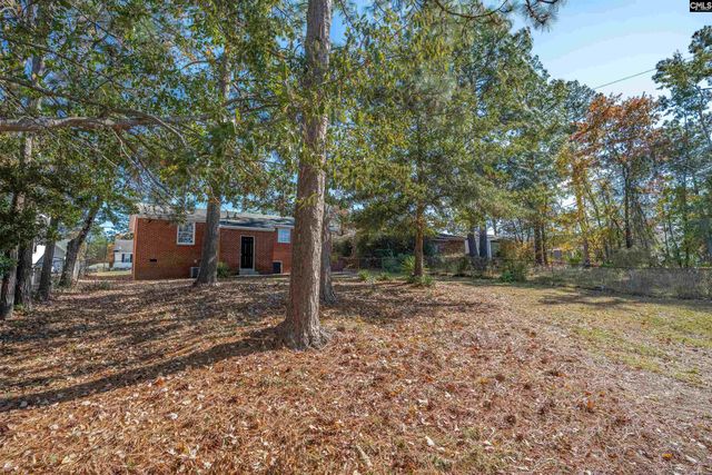 708 Bitternut Road, Columbia, SC 29209
