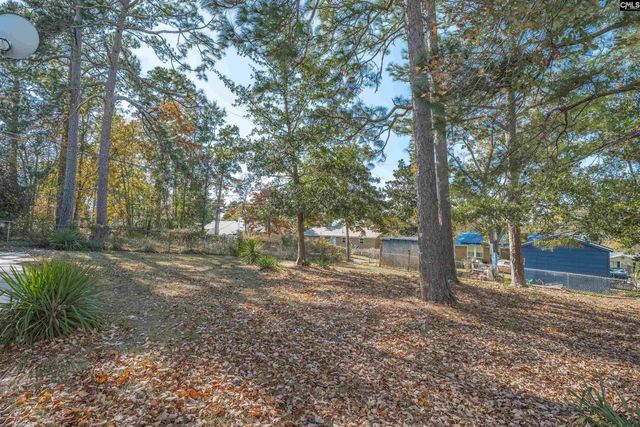 708 Bitternut Road, Columbia, SC 29209