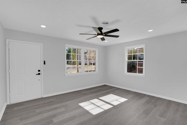 708 Bitternut Road, Columbia, SC 29209