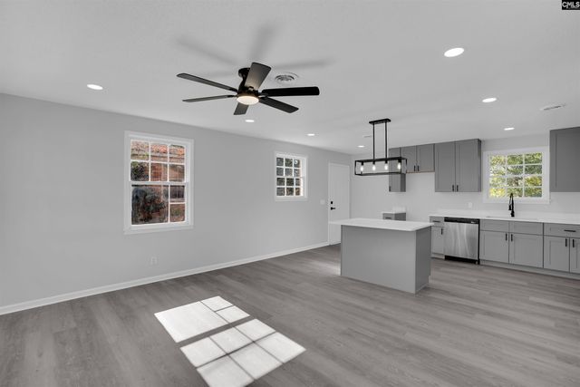 708 Bitternut Road, Columbia, SC 29209