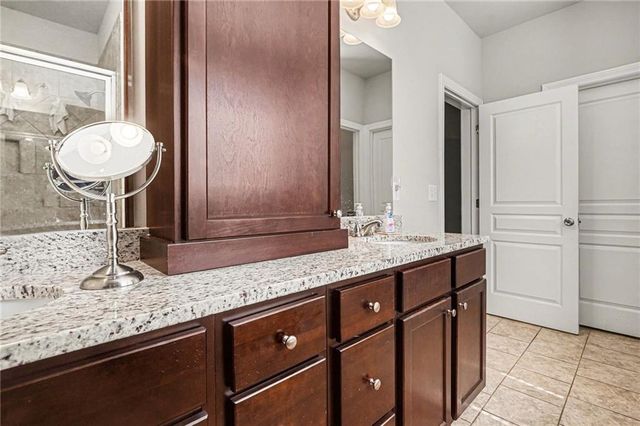 12391 Hillcrest Drive, Hampton, GA 30228