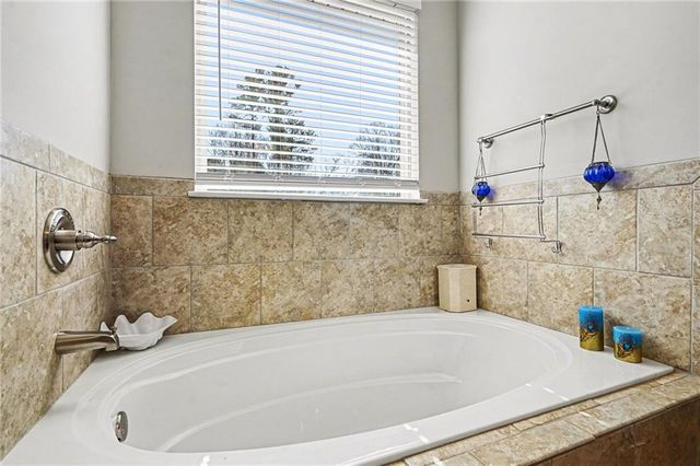 12391 Hillcrest Drive, Hampton, GA 30228