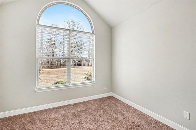 12391 Hillcrest Drive, Hampton, GA 30228