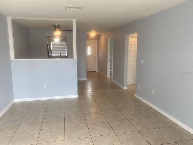 9925 GRACE DRIVE, Port Richey, FL 34668