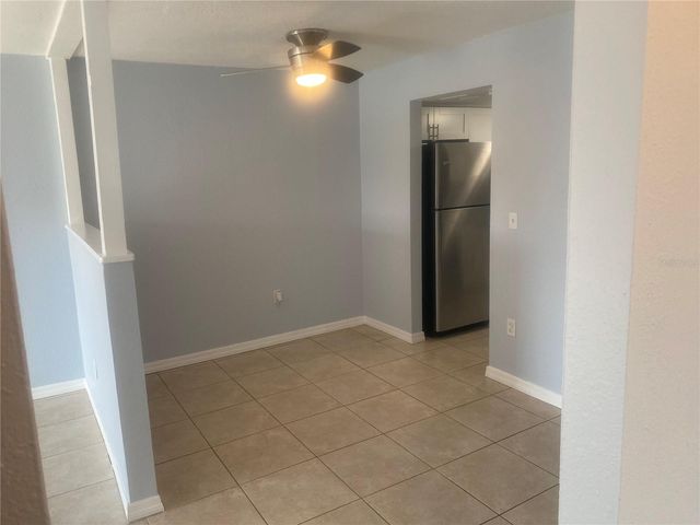 9925 GRACE DRIVE, Port Richey, FL 34668