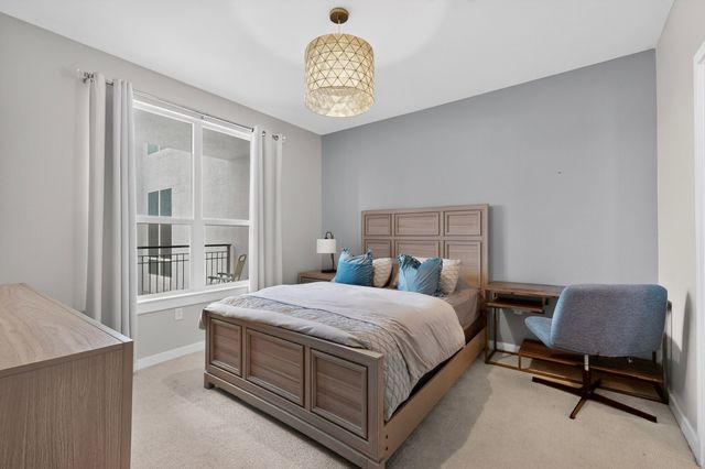 5609 Smu Boulevard 306, Dallas, TX 75206
