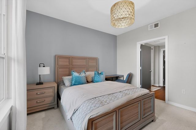 5609 Smu Boulevard 306, Dallas, TX 75206