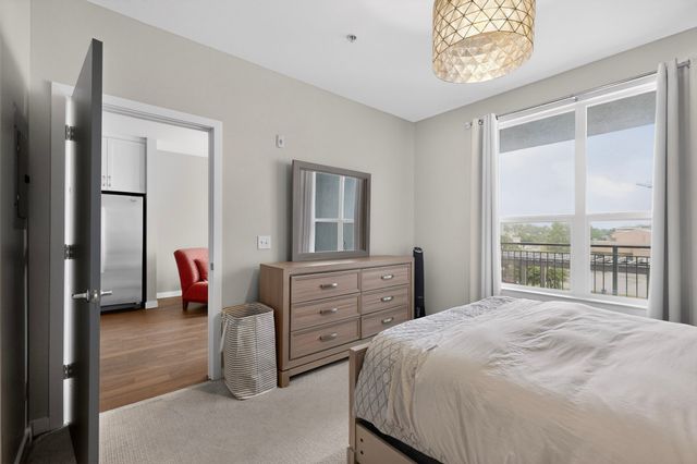 5609 Smu Boulevard 306, Dallas, TX 75206