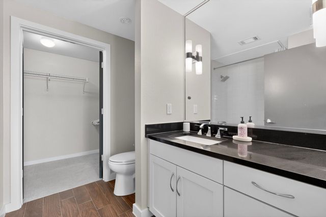 5609 Smu Boulevard 306, Dallas, TX 75206