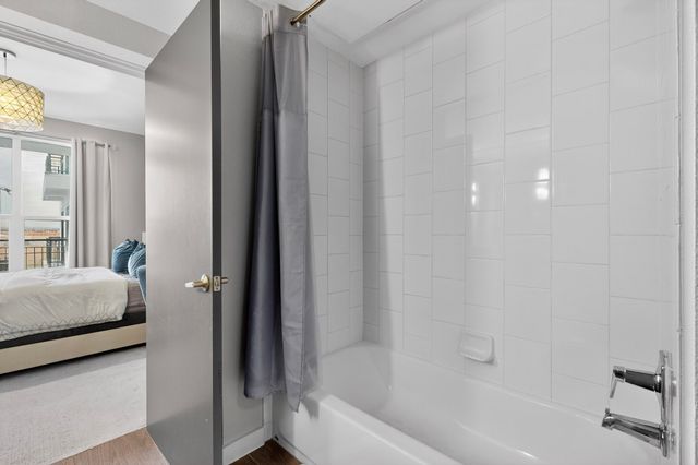 5609 Smu Boulevard 306, Dallas, TX 75206
