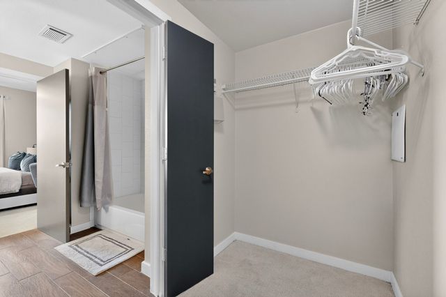 5609 Smu Boulevard 306, Dallas, TX 75206