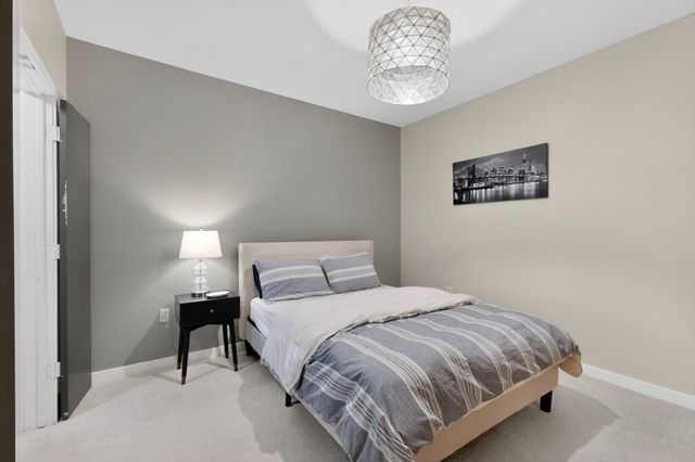 5609 Smu Boulevard 306, Dallas, TX 75206