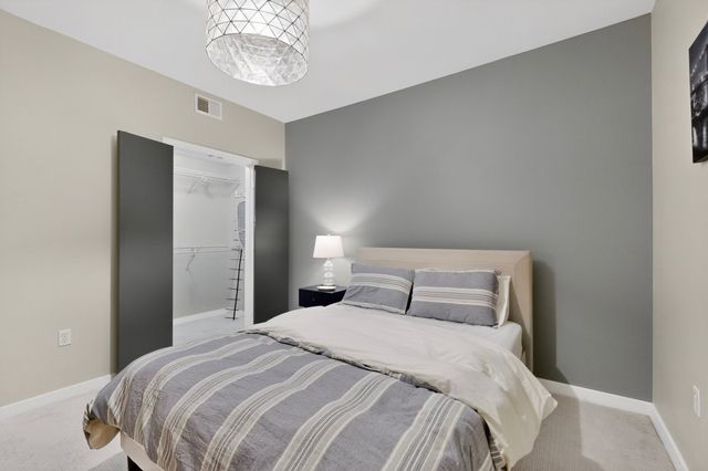 5609 Smu Boulevard 306, Dallas, TX 75206