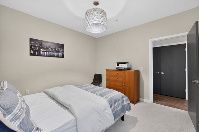 5609 Smu Boulevard 306, Dallas, TX 75206