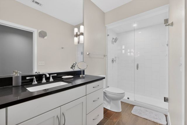5609 Smu Boulevard 306, Dallas, TX 75206
