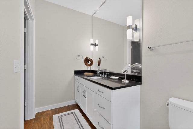 5609 Smu Boulevard 306, Dallas, TX 75206
