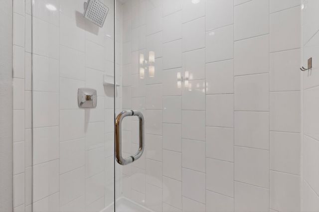 5609 Smu Boulevard 306, Dallas, TX 75206