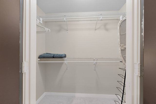 5609 Smu Boulevard 306, Dallas, TX 75206