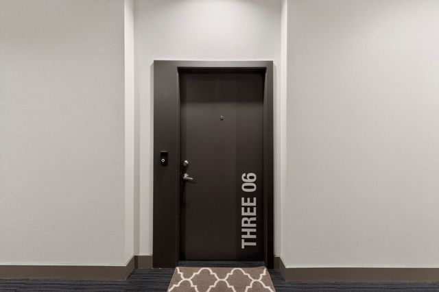 5609 Smu Boulevard 306, Dallas, TX 75206
