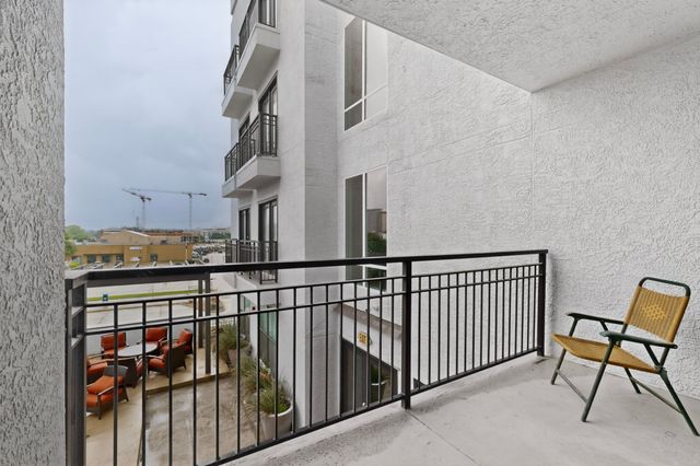 5609 Smu Boulevard 306, Dallas, TX 75206