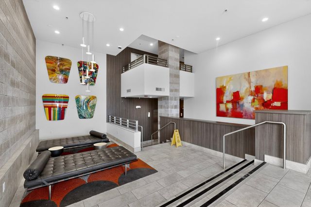 5609 Smu Boulevard 306, Dallas, TX 75206